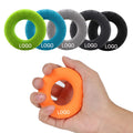 Hand Grip Ring Trainer