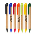 Classic Recycled  Press Pen