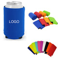 Neoprene Can Sleeve Holder