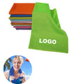 Cooling Towel