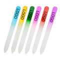 Glass Nail File