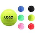 Rubber Training Tennis