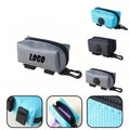 Oxford Fabric Poop Bag Dispenser
