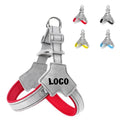Y-Shaped No-Pull Dog Harness W/ Reflective Strips