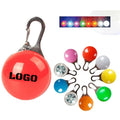Led Pet Collar Light