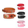 Full Color Sports Lumbar Support Belt