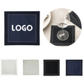 Cotton Napkin Coaster