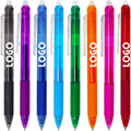 Erasable Gel Pen