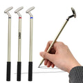 Mini Golf Club Pen