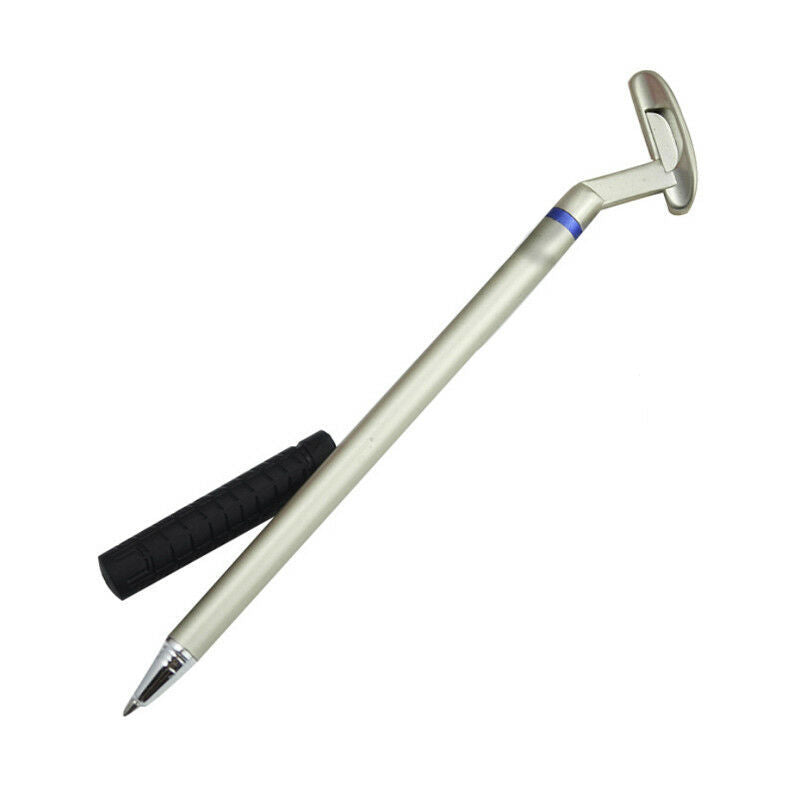 Mini Golf Club Pen