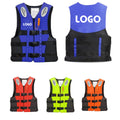 Safety Life Jacket Vest