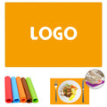 Silicone Placemat
