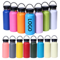32Oz Vacuum Insulated Stainless Steel Tumbler