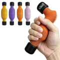 Portable Spring Alloy Steel Hand Grip