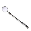 Telescoping Swivel Stainless Steel Inspection Mirror