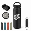 304 Stainless Steel Insulated Travel Bottle