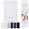 Premium Cotton Hand Towel