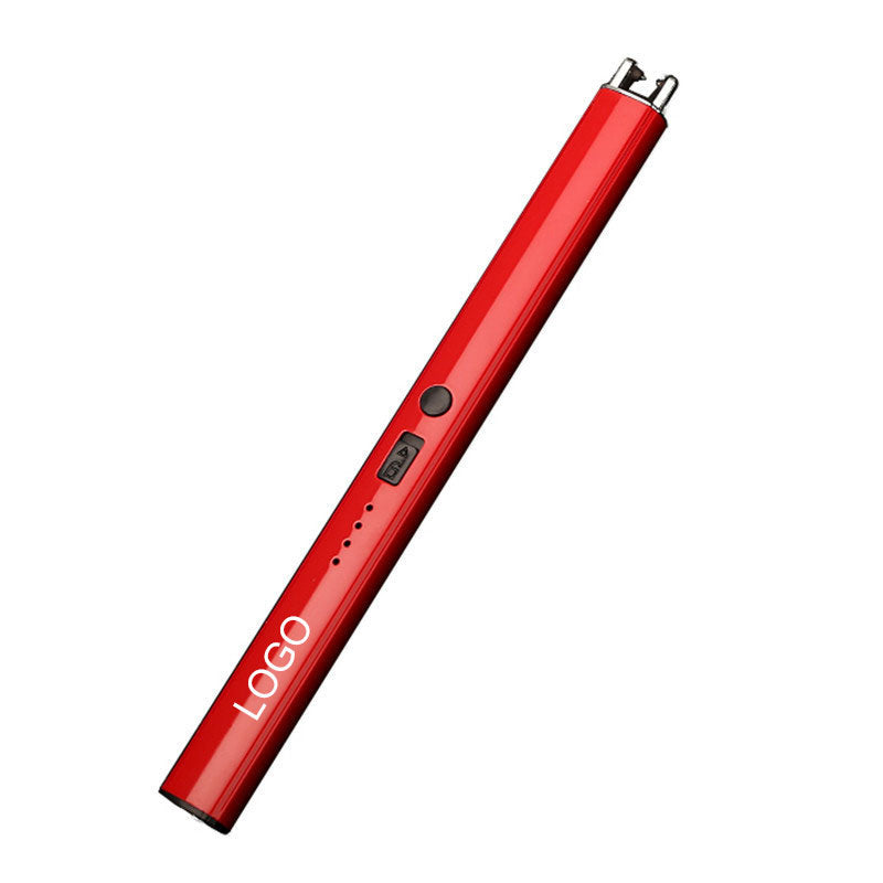 Rechargeable Electric USB Rechargable Candle Lighter