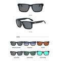 Adult Uv400 Polarized Sunglass