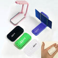 LED Clip-on Book Light