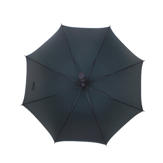 Auto Open Golf Umbrella