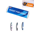 Retractable Handheld Banner