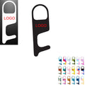 Door Opener NO Touch Tool