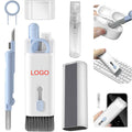 7 in 1 Electronic Cleaner Kit